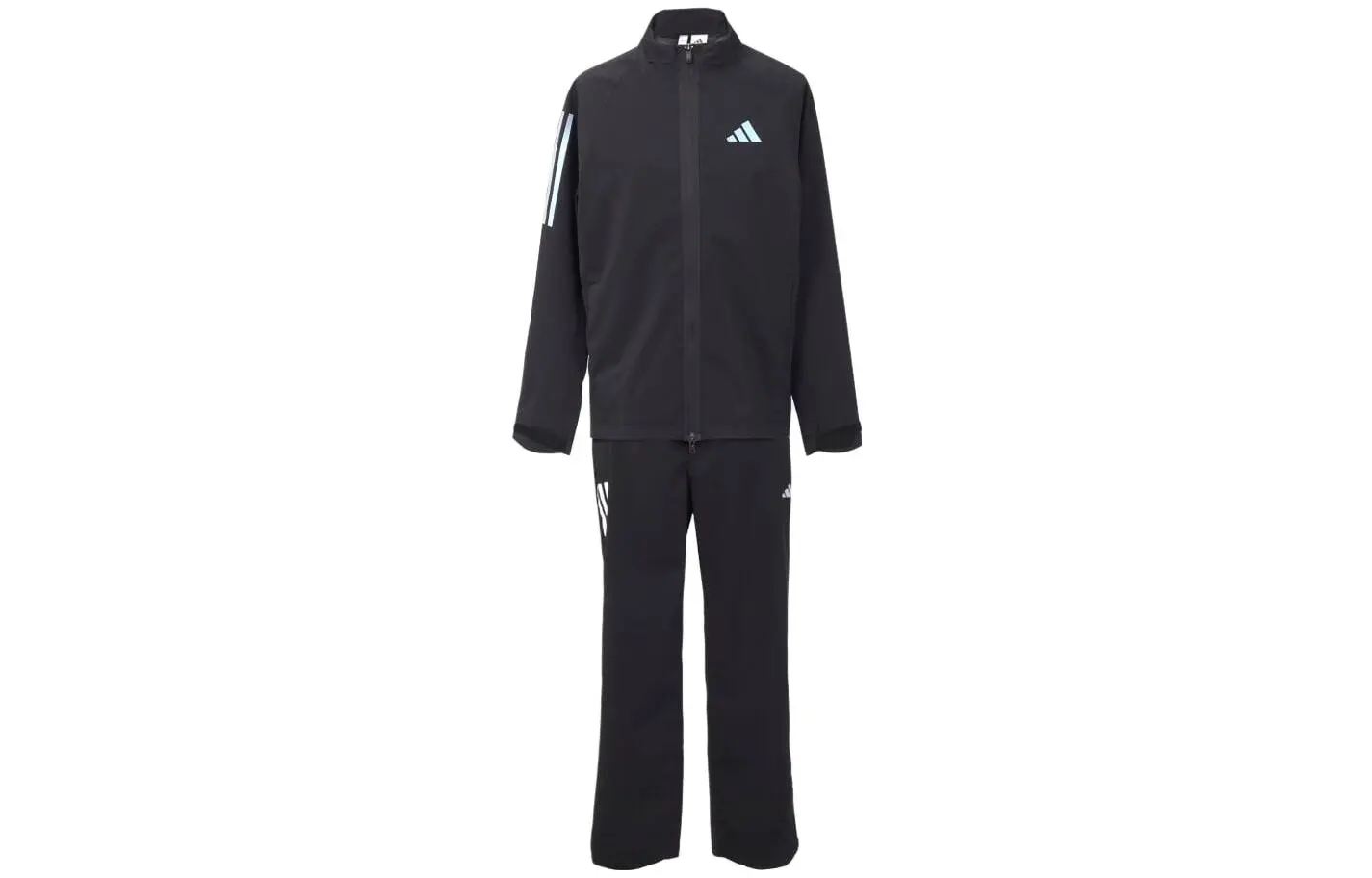 Повседневная спортивная одежда для мужчин Adidas
Повседневная спортивная одежда для мужчин Adidas