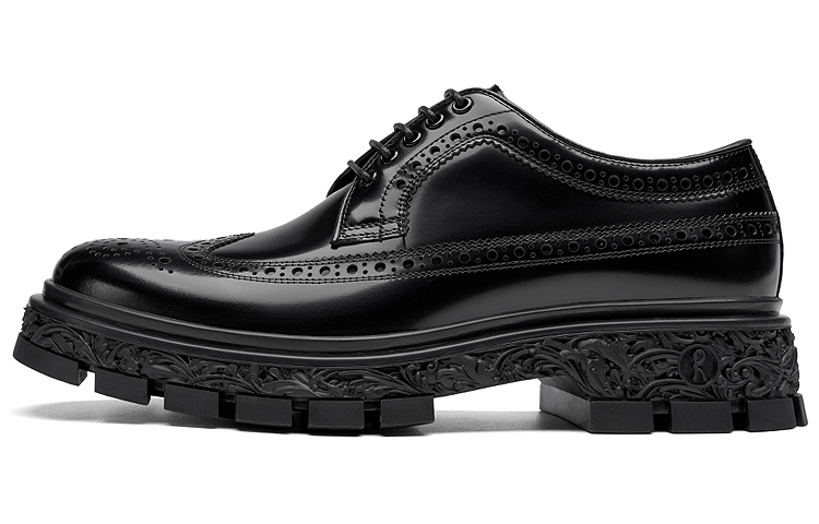 Повседневная обувь мужская Roberta Di Camerino, Black
Повседневная обувь мужская Roberta Di Camerino, Black