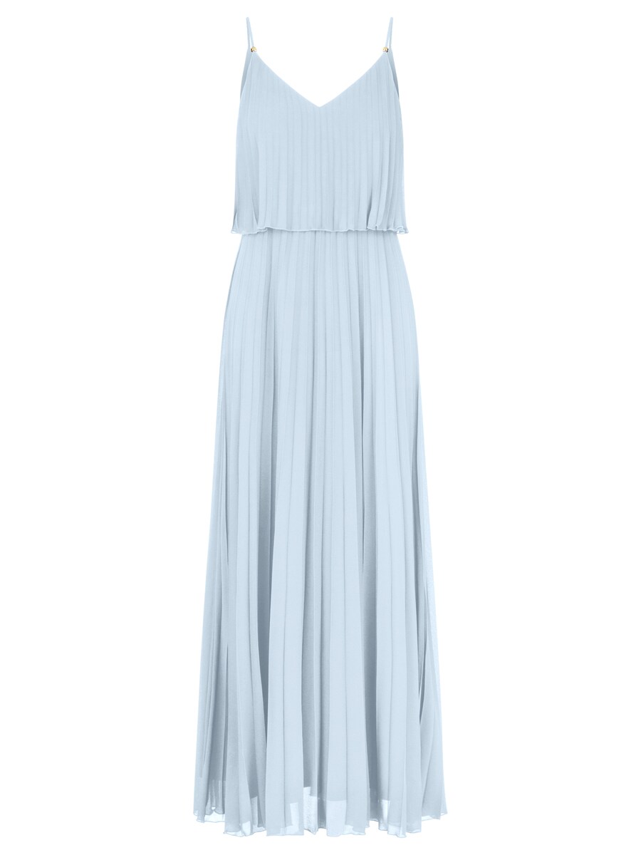 Вечернее платье APART, светло-синий
Вечернее платье APART, светло-синий