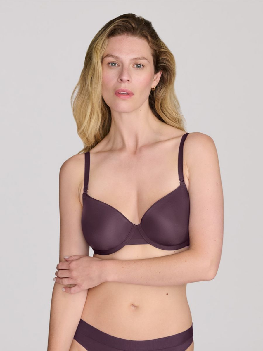 Женский микробюстгальтер The Scoop CUUP, Cosmos
Женский микробюстгальтер The Scoop CUUP, Cosmos