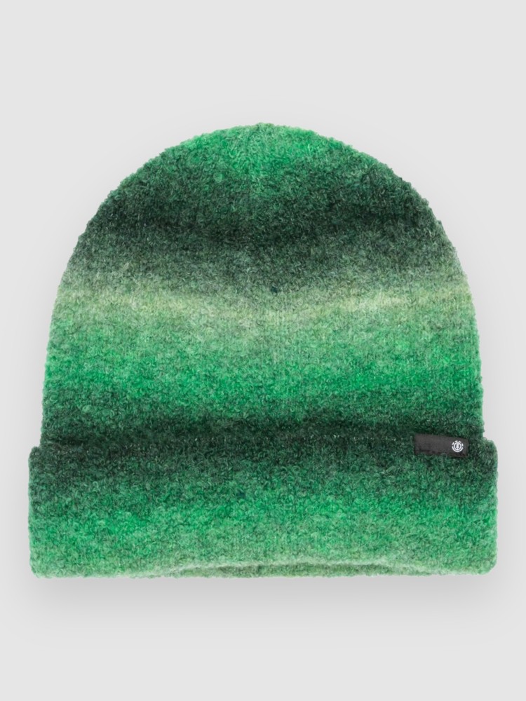 Шапка Element Mid Icon Gradient Beanie, pine green, Зеленый, Шапка Element Mid Icon Gradient Beanie, pine green
Шапка Element Mid Icon Gradient Beanie, pine green, Зеленый, Шапка Element Mid Icon Gradient Beanie, pine green