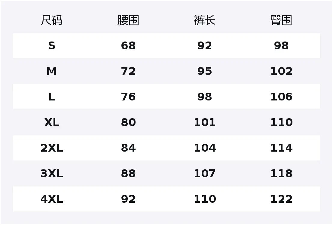 Мужские вязаные спортивные штаны LiNing, черный
Мужские вязаные спортивные штаны LiNing, черный