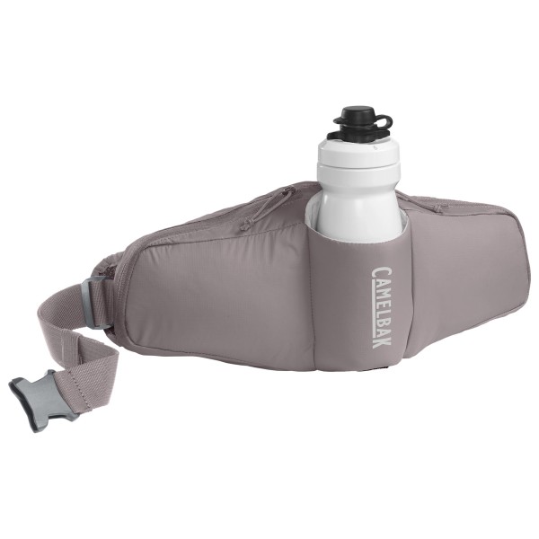 Сумка-Пояс Podium Flow 2 Camelbak, фиолетовый
Сумка-Пояс Podium Flow 2 Camelbak, фиолетовый
