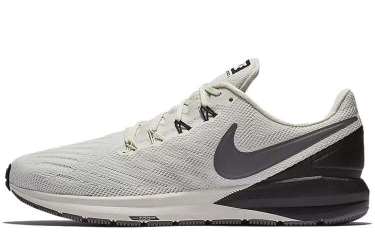 Кроссовки Nike Zoom Structure 22 Мужчины
Кроссовки Nike Zoom Structure 22 Мужчины
