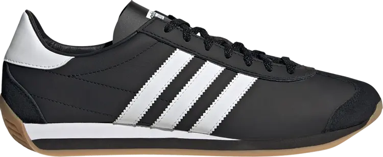 Кроссовки Country OG 'Black White Gum', черный, Черный;серый, Кроссовки Country OG 'Black White Gum', черный
Кроссовки Country OG 'Black White Gum', черный, Черный;серый, Кроссовки Country OG 'Black White Gum', черный