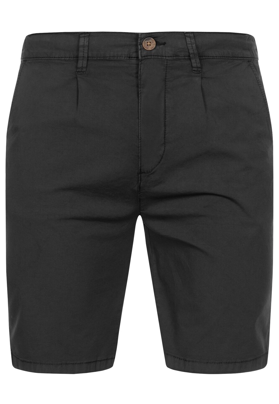 Повседневные брюки INDICODE JEANS INSan, Black
Повседневные брюки INDICODE JEANS INSan, Black