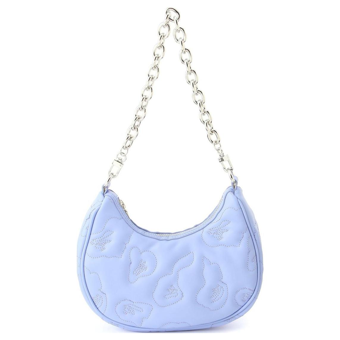 A BATHING APE Сумка из искусственной кожи, Purple
A BATHING APE Сумка из искусственной кожи, Purple