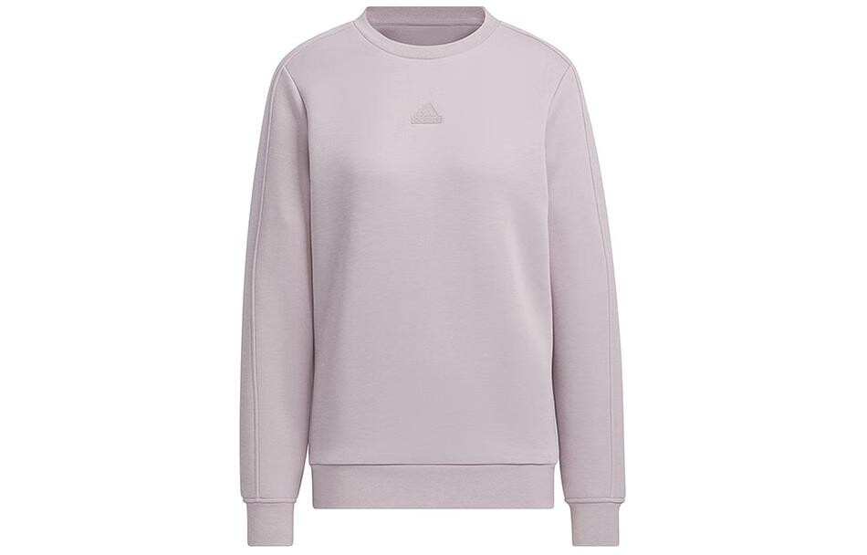 Свитшот женский коричневый Adidas
Свитшот женский коричневый Adidas