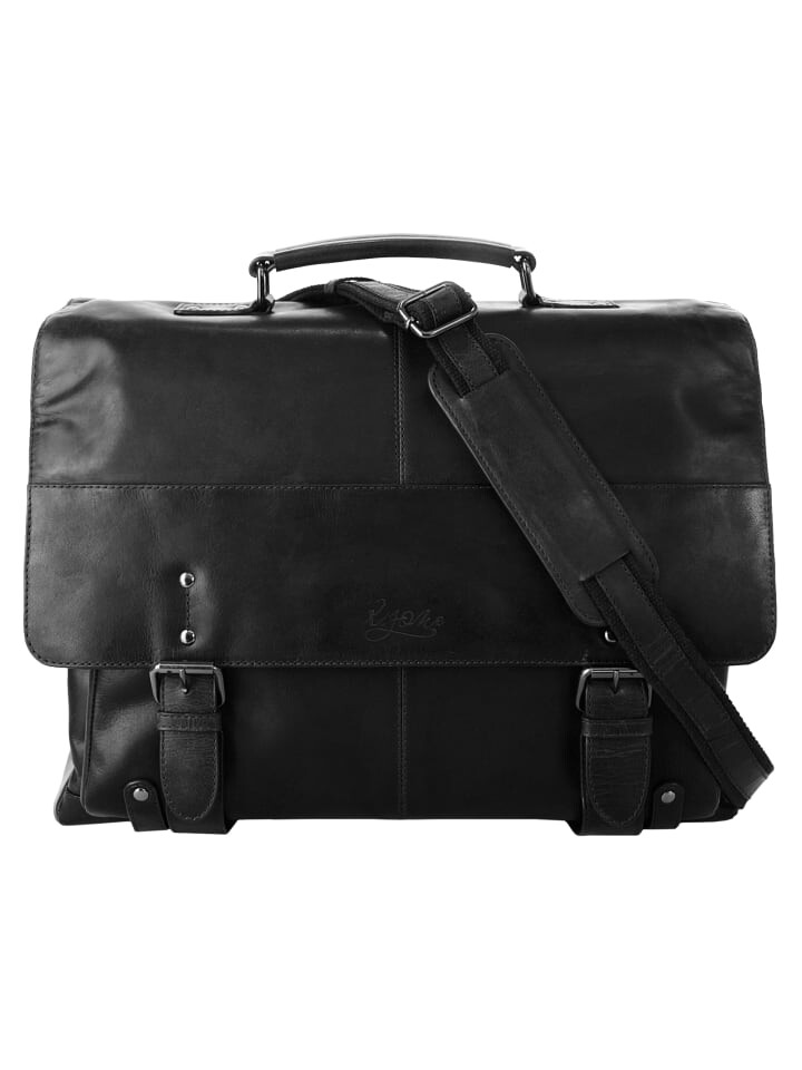 Сумка X-ZONE, черный
Сумка X-ZONE, черный