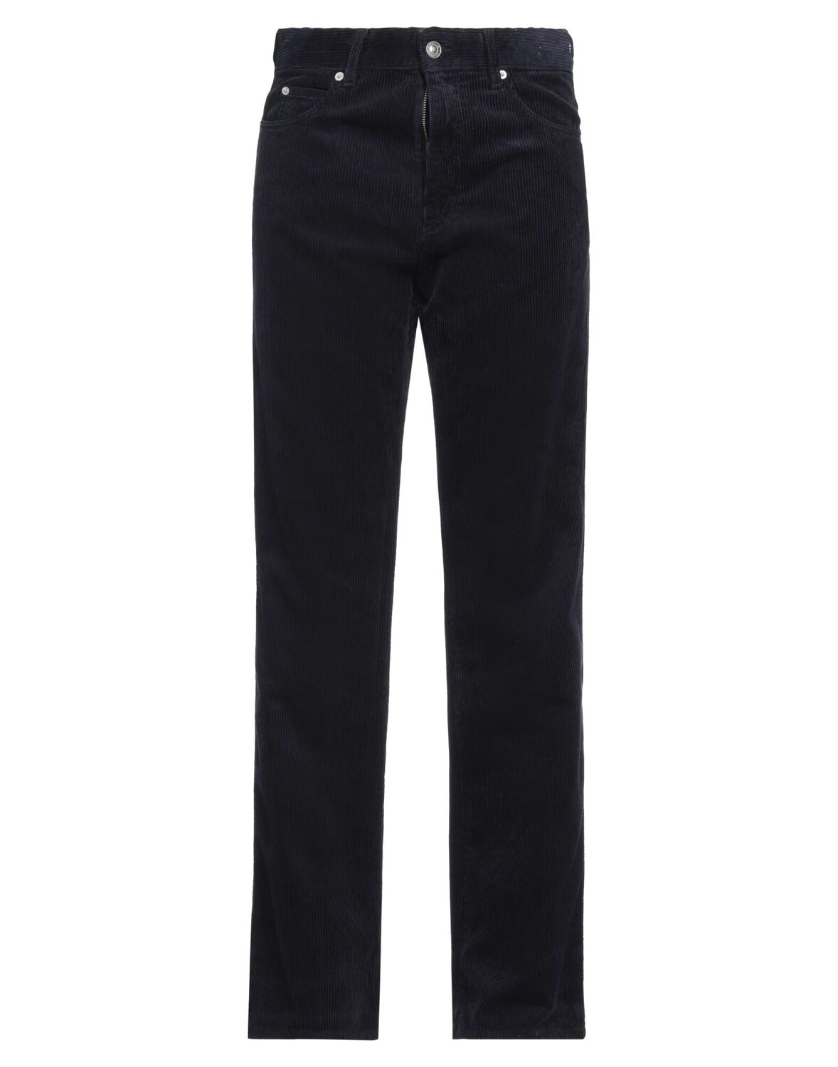 Брюки Isabel Marant, синий
Брюки Isabel Marant, синий