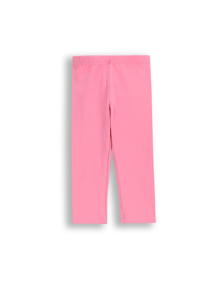 Леггинсы Coccodrillo, розовый
Леггинсы Coccodrillo, розовый