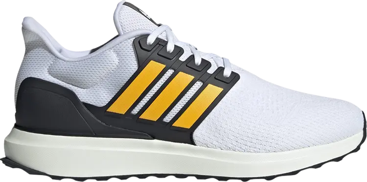 Кроссовки UBounce DNA 'White Spark', белый, Серый, Кроссовки UBounce DNA 'White Spark', белый
Кроссовки UBounce DNA 'White Spark', белый, Серый, Кроссовки UBounce DNA 'White Spark', белый