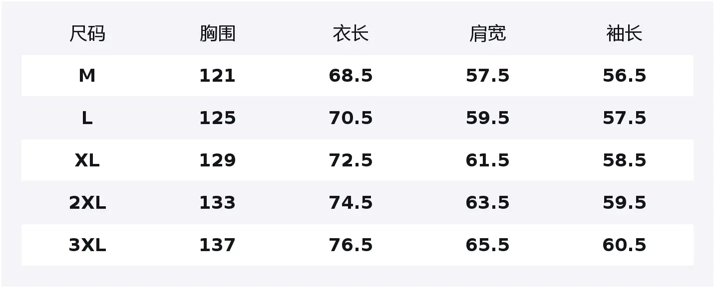 Куртка Unisex Lapel Fleece lined HUANQIU, светло-серый
Куртка Unisex Lapel Fleece lined HUANQIU, светло-серый