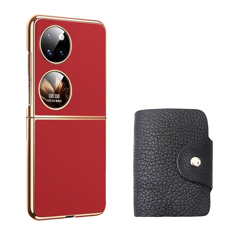 Чехол для телефона Baohuguang Bao Huguang, Dai Aoyama electroplated Porsche pattern with card holder
Чехол для телефона Baohuguang Bao Huguang, Dai Aoyama electroplated Porsche pattern with card holder