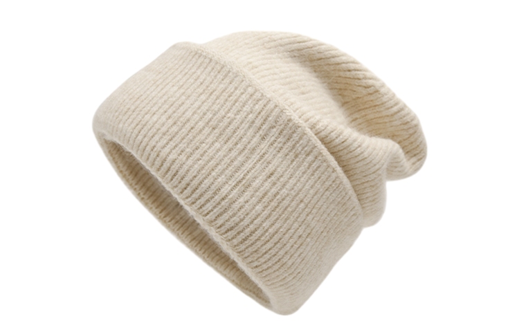 Акриловая шапка унисекс FREE RABBITⅡ
Акриловая шапка унисекс FREE RABBITⅡ