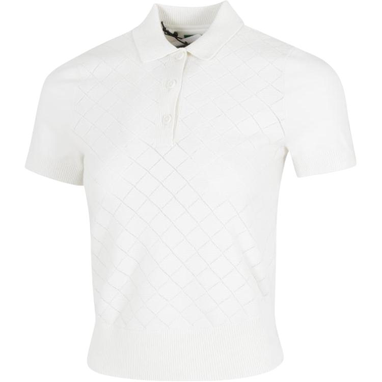 Футболка поло Sports Life Collection женская Under Armour, белый
Футболка поло Sports Life Collection женская Under Armour, белый