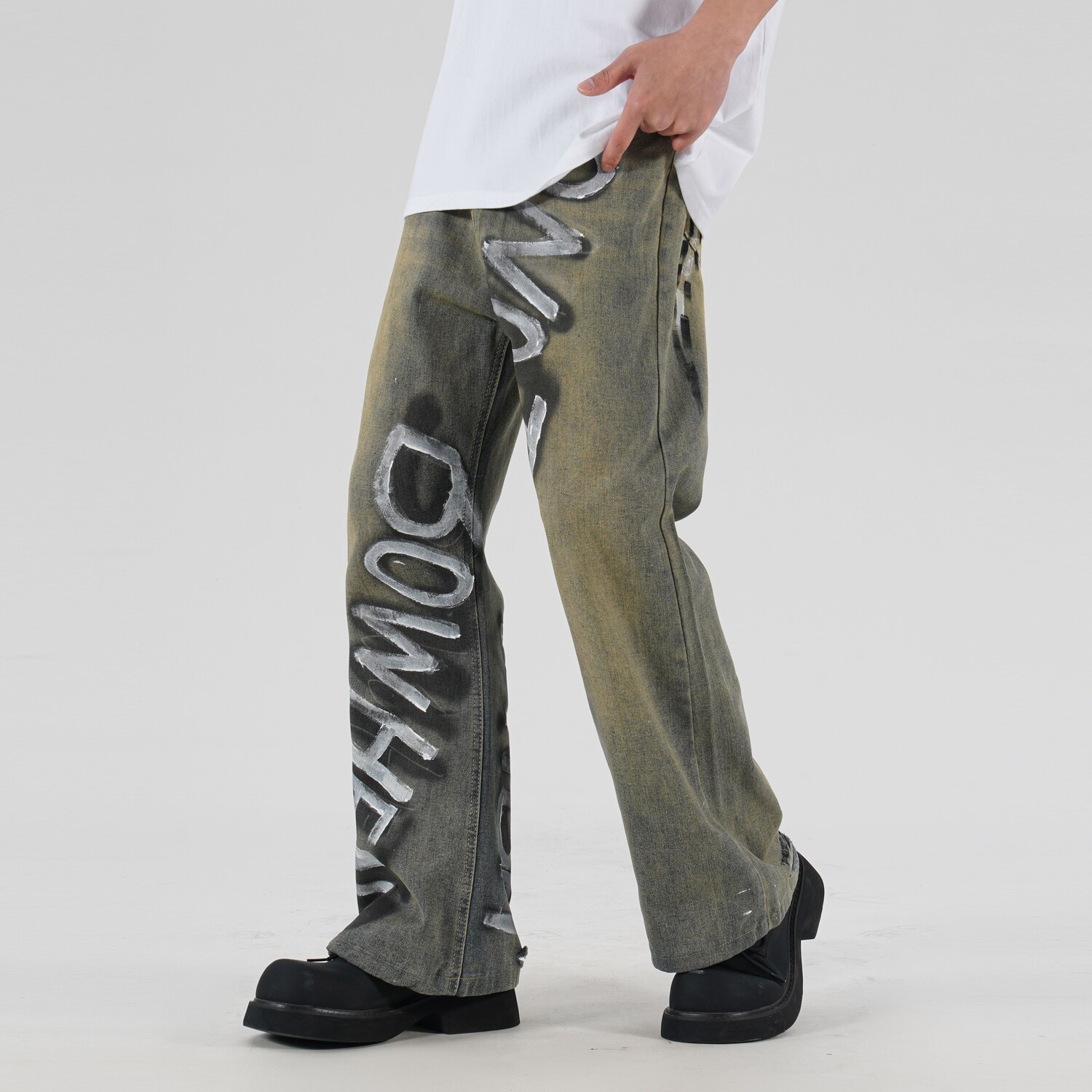 Джинсы унисекс Dnbh, 840626052 шорты черные
Джинсы унисекс Dnbh, 840626052 шорты черные