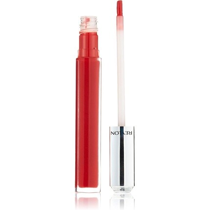 Блеск для губ Revlon
Блеск для губ Revlon