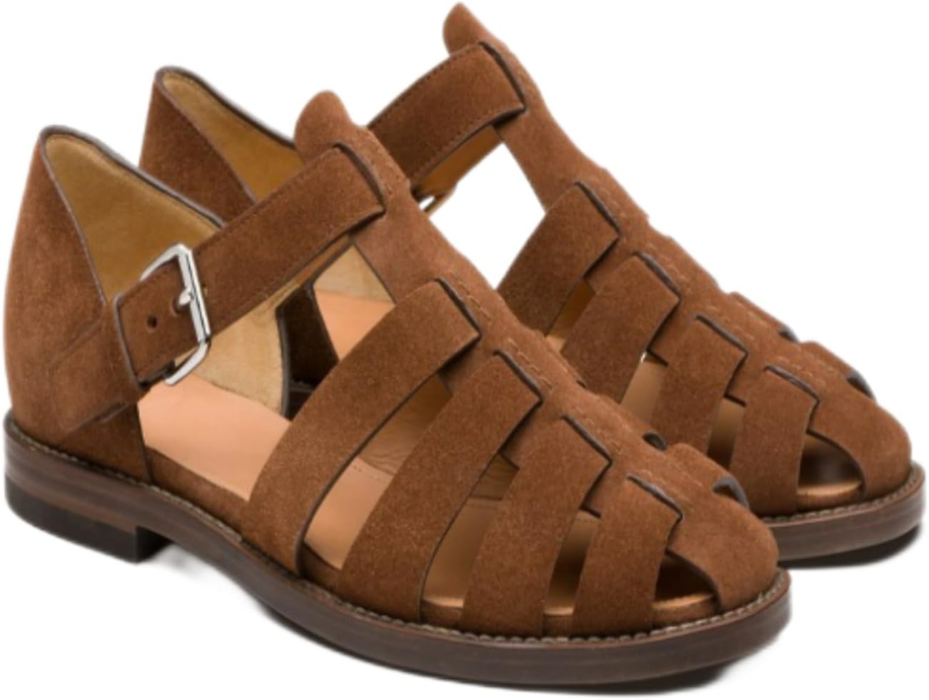 Пляжные тапочки RUMITY, Баотоу, летние спортивные тапочки, сандалии с перфорацией, противоскользящие тапочки из искусственной кожи, размер 38-48 (белый, 44)
Пляжные тапочки RUMITY, Баотоу, летние спортивные тапочки, сандалии с перфорацией, противоскользящие тапочки из искусственной кожи, размер 38-48 (белый, 44)