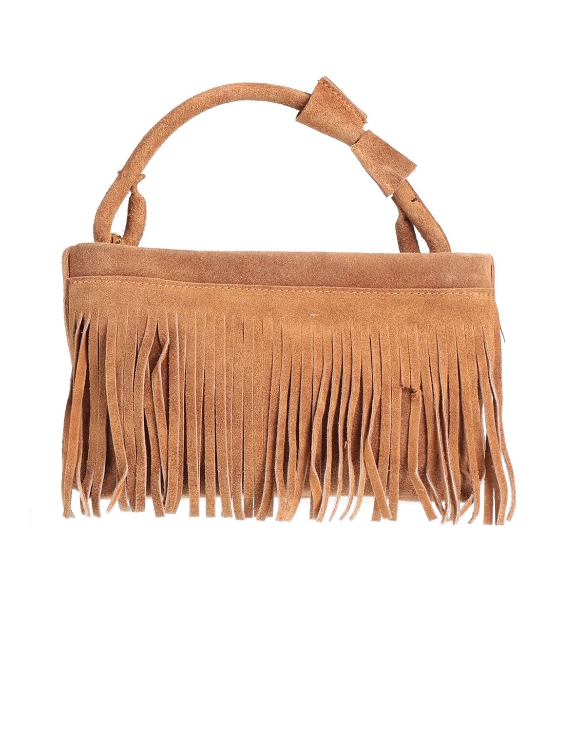 Сумка My, коричневый
Сумка My, коричневый