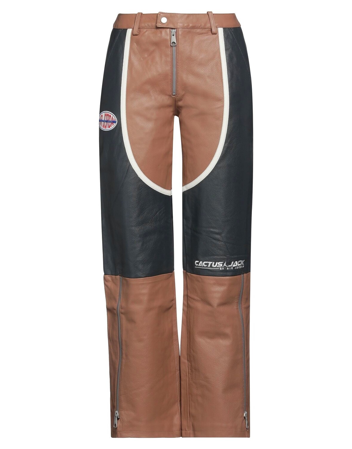 Брюки Jordan, хаки
Брюки Jordan, хаки