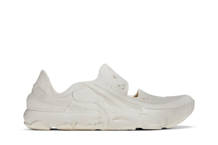 Кроссовки Nike ISPA Universal, кремовый, Бежевый, Кроссовки Nike ISPA Universal, кремовый
Кроссовки Nike ISPA Universal, кремовый, Бежевый, Кроссовки Nike ISPA Universal, кремовый