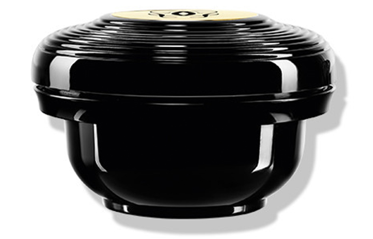 Имперская орхидея элегантность увлажняющие кремы и средства для лица для женщин GUERLAIN
Имперская орхидея элегантность увлажняющие кремы и средства для лица для женщин GUERLAIN