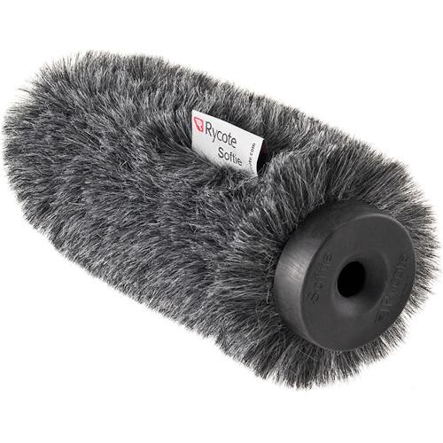 Ветрозащита для микрофона Rycote Standard Hole Classic Softie Wind-Screen 033042
Ветрозащита для микрофона Rycote Standard Hole Classic Softie Wind-Screen 033042