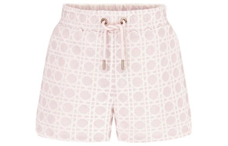 Шорты детские Dior с узором, розовый
Шорты детские Dior с узором, розовый