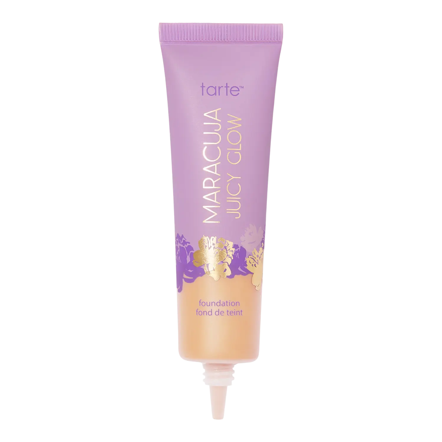 Тинт для лица Maracuja Juicy Glow Tarte, 16N Fair-Light Neutral (fair to light skin with a balance of warm & cool undertones)
Тинт для лица Maracuja Juicy Glow Tarte, 16N Fair-Light Neutral (fair to light skin with a balance of warm & cool undertones)