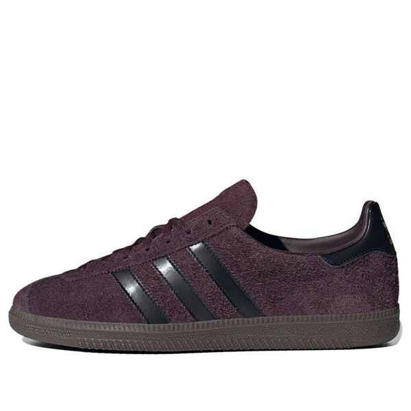 Кроссовки originals state series oregon 'beaver' Adidas, бургундия, Красный, Кроссовки originals state series oregon 'beaver' Adidas, бургундия
Кроссовки originals state series oregon 'beaver' Adidas, бургундия, Красный, Кроссовки originals state series oregon 'beaver' Adidas, бургундия