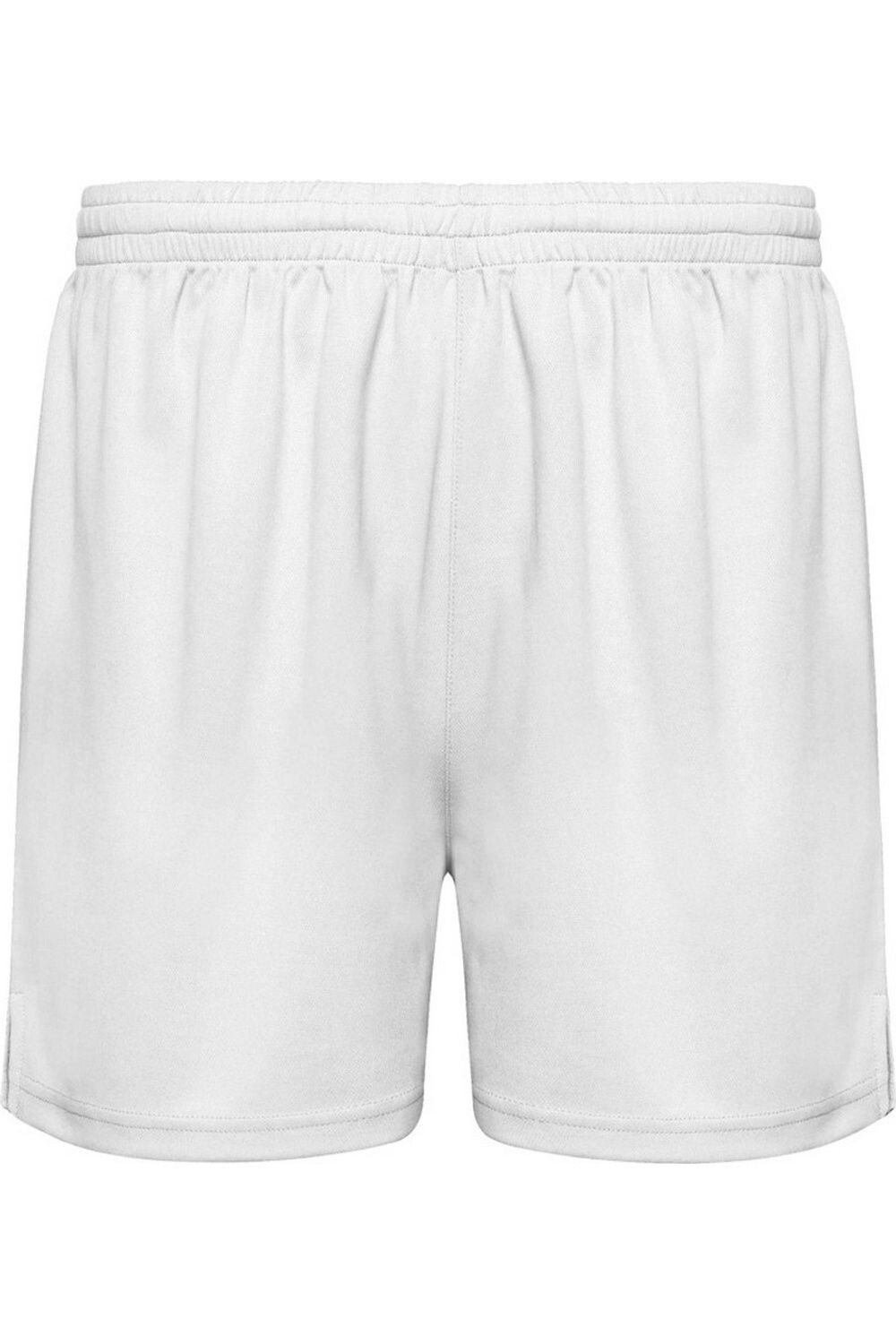 Шорты спортивные Roly Player, белый
Шорты спортивные Roly Player, белый