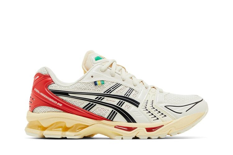 Кроссовки ASICS Ayrton Senna Institute x Gel Kayano 14 McLaren, кремовый, Бежевый, Кроссовки ASICS Ayrton Senna Institute x Gel Kayano 14 McLaren, кремовый
Кроссовки ASICS Ayrton Senna Institute x Gel Kayano 14 McLaren, кремовый, Бежевый, Кроссовки ASICS Ayrton Senna Institute x Gel Kayano 14 McLaren, кремовый