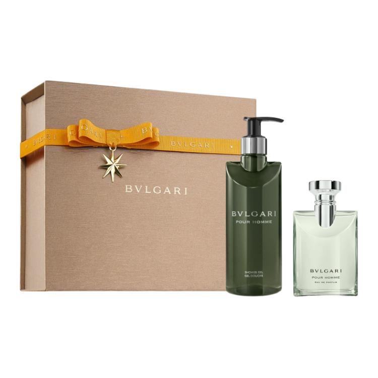 Набор парфюмированного геля для душа darjeeling tea, eau de parfum edp 50мл+300мл BVLGARI
Набор парфюмированного геля для душа darjeeling tea, eau de parfum edp 50мл+300мл BVLGARI