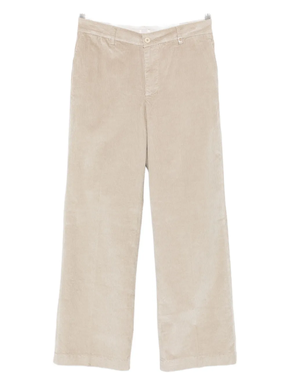 Брюки Elle Teleria Zed, бежевый
Брюки Elle Teleria Zed, бежевый