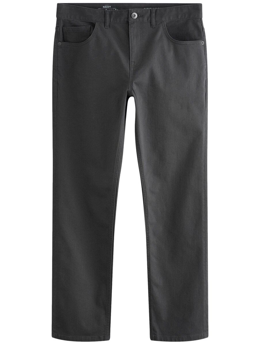 Обычные джинсы Next, коричневый
Обычные джинсы Next, коричневый