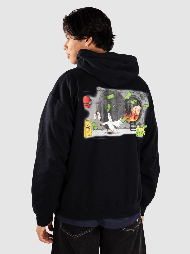 Худи A.LAB Heist Hoodie, black, Черный, Худи A.LAB Heist Hoodie, black
Худи A.LAB Heist Hoodie, black, Черный, Худи A.LAB Heist Hoodie, black