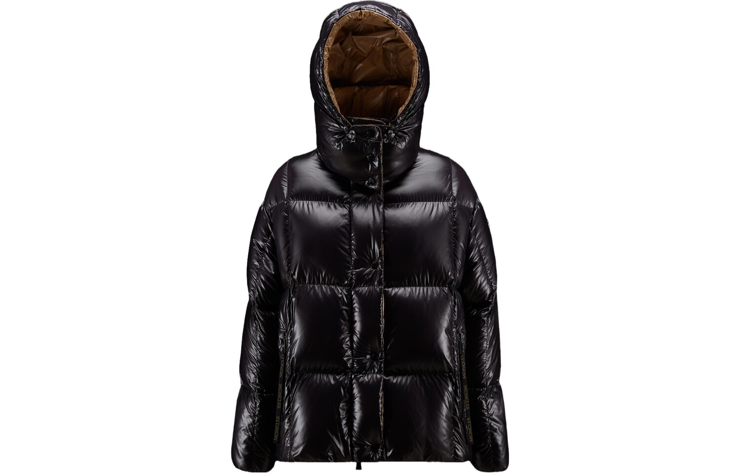 Женская куртка Parana Series Down Jacket Black Moncler, Черный, Женская куртка Parana Series Down Jacket Black Moncler
Женская куртка Parana Series Down Jacket Black Moncler, Черный, Женская куртка Parana Series Down Jacket Black Moncler