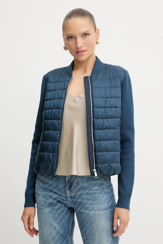 Куртка Boss, синий
Куртка Boss, синий