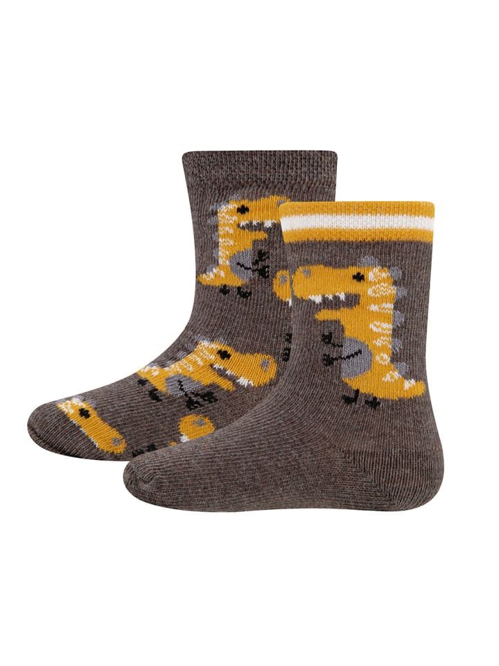 Носки ewers
Носки ewers