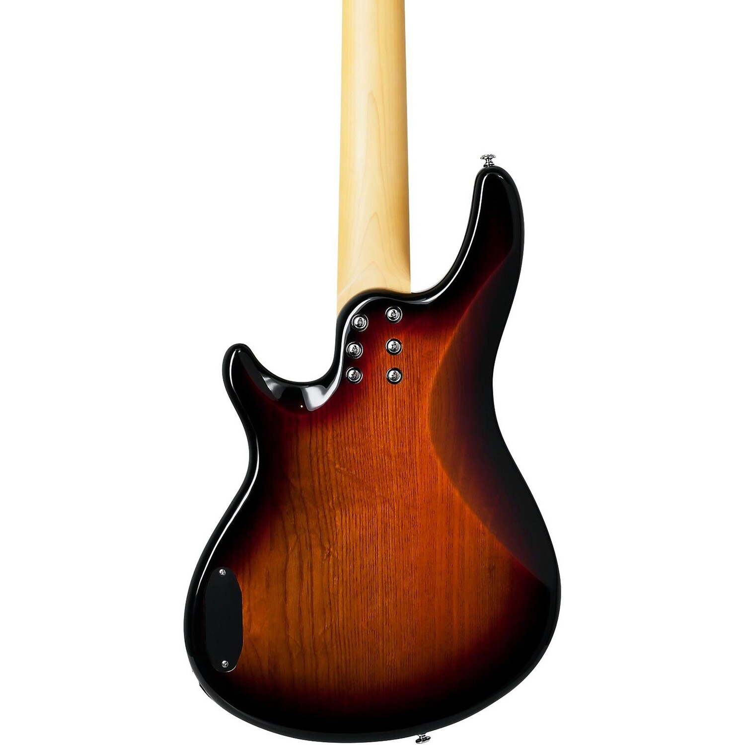 Schecter Guitar Research CV-5 Bass 5-струнная электрическая бас-гитара 3-цветная Sunburst
Schecter Guitar Research CV-5 Bass 5-струнная электрическая бас-гитара 3-цветная Sunburst