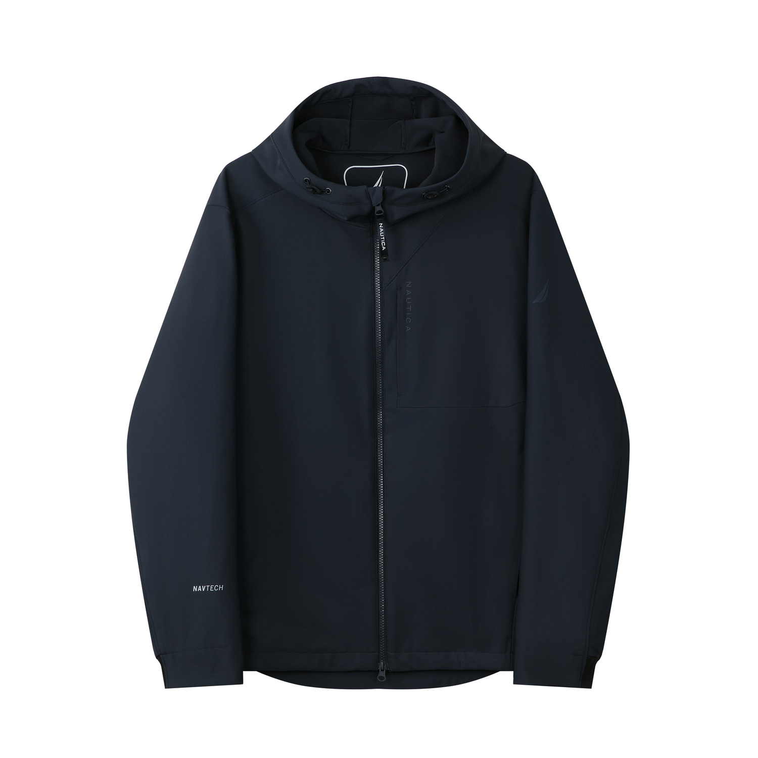 NAUTICA Куртка мужская, Navy Blue
NAUTICA Куртка мужская, Navy Blue