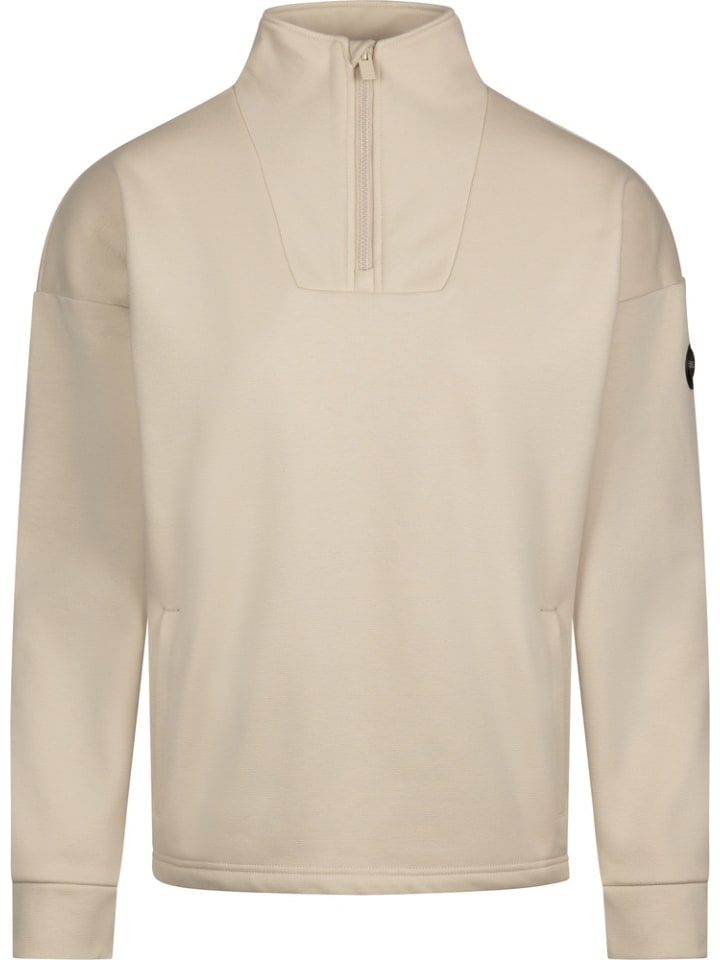 Флисовая куртка DLX, серый
Флисовая куртка DLX, серый