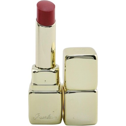 Kisskiss Bloom 219 Вечная роза 3,5G, Guerlain
Kisskiss Bloom 219 Вечная роза 3,5G, Guerlain