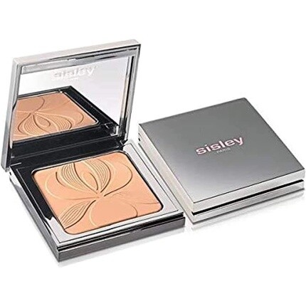 Ladies Blur Expert Совершенствующая разглаживающая пудра 11 г, Sisley
Ladies Blur Expert Совершенствующая разглаживающая пудра 11 г, Sisley
