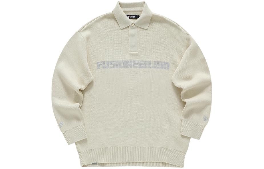 Футболка унисекс серо-пшеничная FILA FUSION
Футболка унисекс серо-пшеничная FILA FUSION