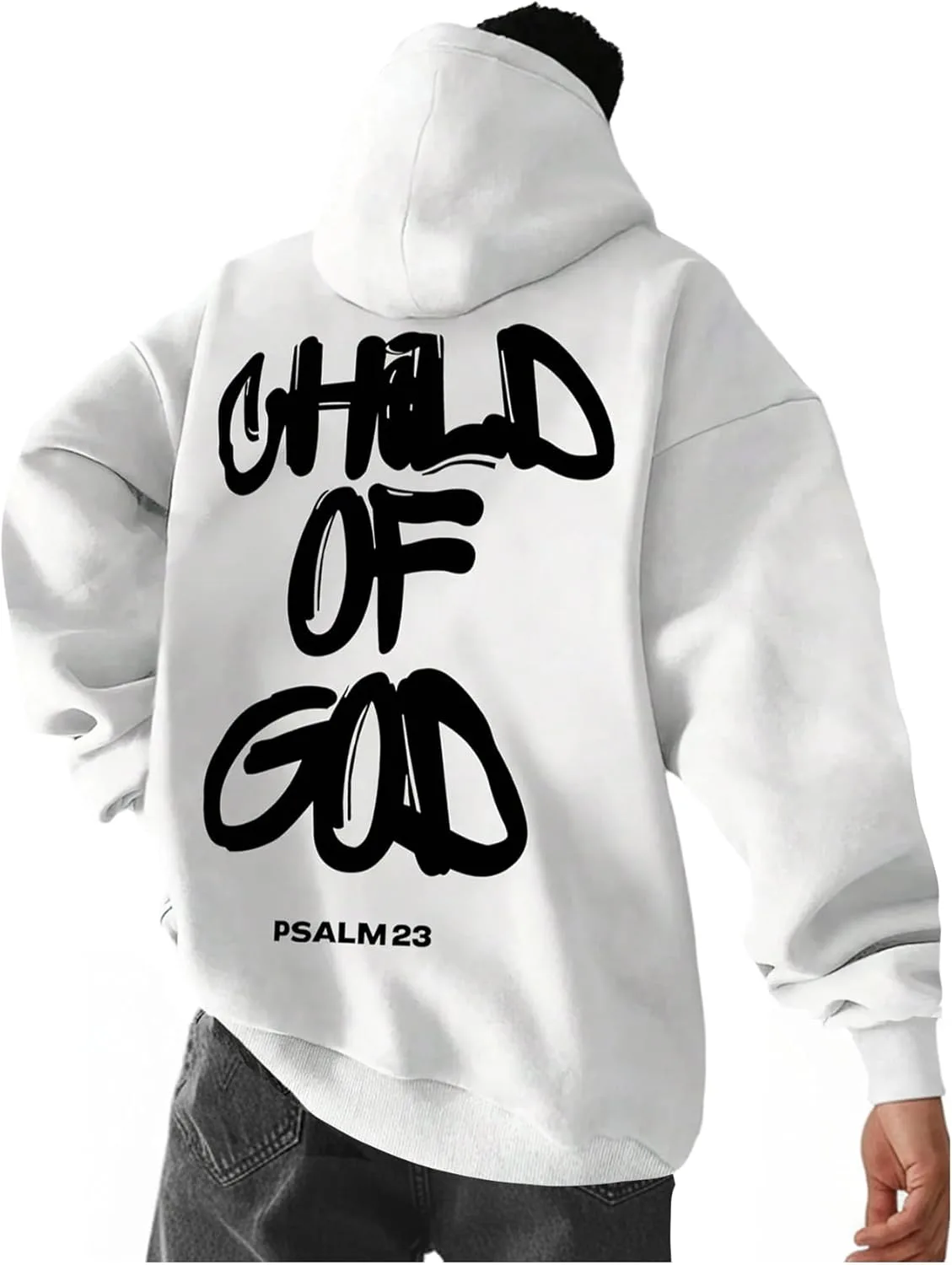 Мужской худи Vintage с принтом RoseSeek
Мужской худи Vintage с принтом RoseSeek