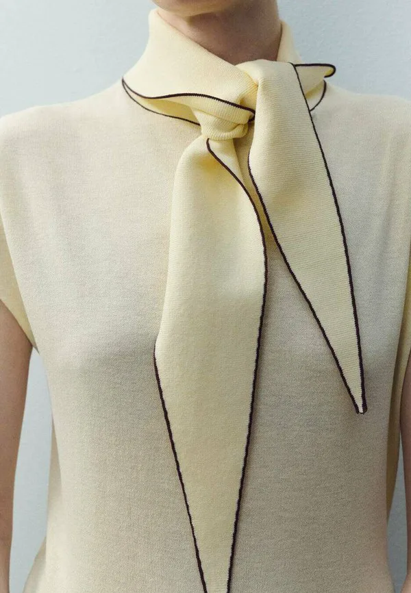 Футболка с принтом Mango, Pastel Yellow, Желтый, Футболка с принтом Mango, Pastel Yellow
Футболка с принтом Mango, Pastel Yellow, Желтый, Футболка с принтом Mango, Pastel Yellow