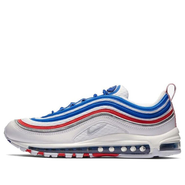 Кроссовки air max 97 Nike, серебряный, Серый, Кроссовки air max 97 Nike, серебряный 
Кроссовки air max 97 Nike, серебряный, Серый, Кроссовки air max 97 Nike, серебряный