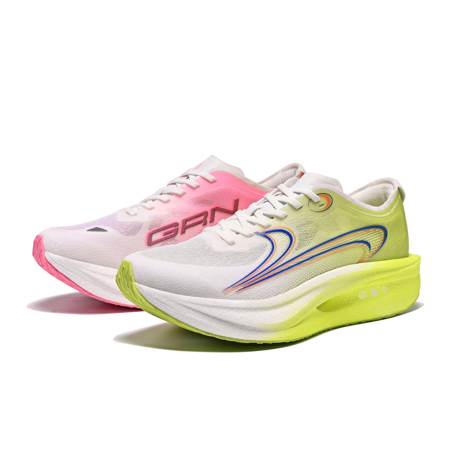 K-bird Кроссовки K bird унисекс низкие красные синие черные с лаймовым цветочным принтом асимметричные, цвет Lime Floral Mismatched
K-bird Кроссовки K bird унисекс низкие красные синие черные с лаймовым цветочным принтом асимметричные, цвет Lime Floral Mismatched